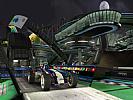 TrackMania United - screenshot #13