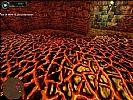 Dungeon Keeper 2 - screenshot #87