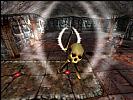 Dungeon Keeper 2 - screenshot #82