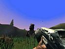 Turok: Evolution - screenshot #24