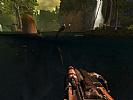 Turok: Evolution - screenshot #19