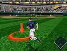 Ultimate Baseball Online - screenshot #23