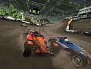 TrackMania United - screenshot #10