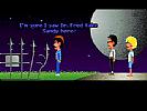 Maniac Mansion Deluxe - screenshot #21