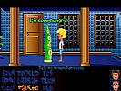 Maniac Mansion Deluxe - screenshot #14