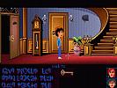 Maniac Mansion Deluxe - screenshot #13