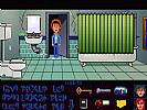 Maniac Mansion Deluxe - screenshot #11