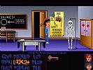 Maniac Mansion Deluxe - screenshot #10