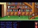 Maniac Mansion Deluxe - screenshot #9