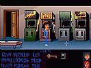 Maniac Mansion Deluxe - screenshot #8