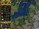 Europa Universalis 2 - screenshot #25