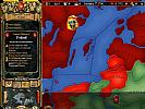 Europa Universalis 2 - screenshot #19