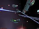 Homeworld: Cataclysm - screenshot #12