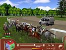 Horse Racing Manager - screenshot #48