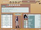 Horse Racing Manager - screenshot #47