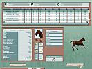 Horse Racing Manager - screenshot #46