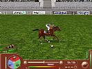 Horse Racing Manager - screenshot #45