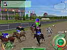 Horse Racing Manager - screenshot #40