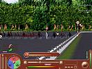 Horse Racing Manager - screenshot #38