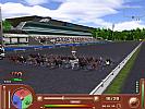 Horse Racing Manager - screenshot #37