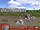 Horse Racing Manager - screenshot #36