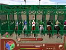 Horse Racing Manager - screenshot #34