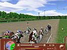 Horse Racing Manager - screenshot #33