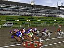 Horse Racing Manager - screenshot #31