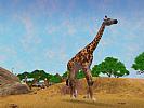 Zoo Tycoon 2: Zookeeper Collection - screenshot #19