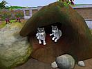 Zoo Tycoon 2: Zookeeper Collection - screenshot #18