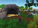 Zoo Tycoon 2: Zookeeper Collection - screenshot #15