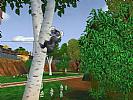 Zoo Tycoon 2: Zookeeper Collection - screenshot #14