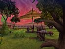 Zoo Tycoon 2: Zookeeper Collection - screenshot #13