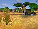 Zoo Tycoon 2: Zookeeper Collection - screenshot #12