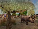 Zoo Tycoon 2: Zookeeper Collection - screenshot #11