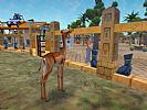 Zoo Tycoon 2: Zookeeper Collection - screenshot #9