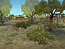 Zoo Tycoon 2: Zookeeper Collection - screenshot #7