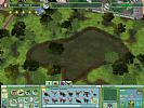 Zoo Tycoon 2: Zookeeper Collection - screenshot #5