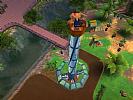 Zoo Tycoon 2: Zookeeper Collection - screenshot #4