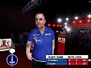 PDC World Championship Darts - screenshot #28