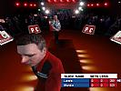 PDC World Championship Darts - screenshot #23