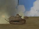 First Eagles: The Great War 1914-1918 - screenshot #9