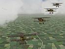 First Eagles: The Great War 1914-1918 - screenshot #4