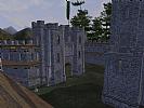 Dark Age of Camelot - screenshot #5