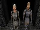 Dark Age of Camelot: Catacombs - screenshot #6