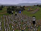 Medieval: Total War: Viking Invasion - screenshot #35