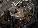 Baldur's Gate 2: Throne of Bhaal - screenshot #59