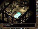 Baldur's Gate 2: Throne of Bhaal - screenshot #58