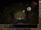 Baldur's Gate 2: Throne of Bhaal - screenshot #44