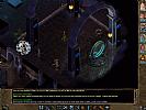 Baldur's Gate 2: Throne of Bhaal - screenshot #26